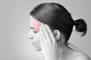 allied-health-connections-headaches-3