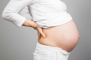 allied-health-connections-pregnancy-1