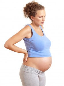 allied-health-connections-blog-lower-back-pain-and-pregnancy